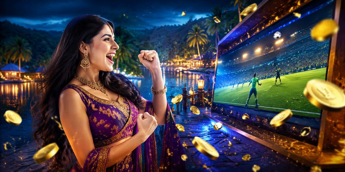 Easy 333 বাংলাদেশের গেমিং প্ল্যাটফর্ম