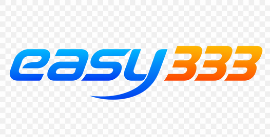 Easy 333